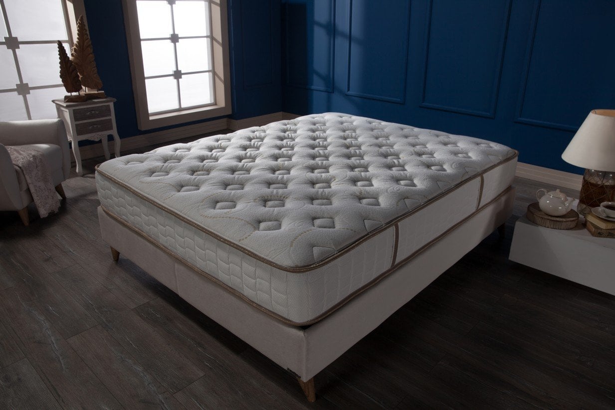 Yatak Seçimi
