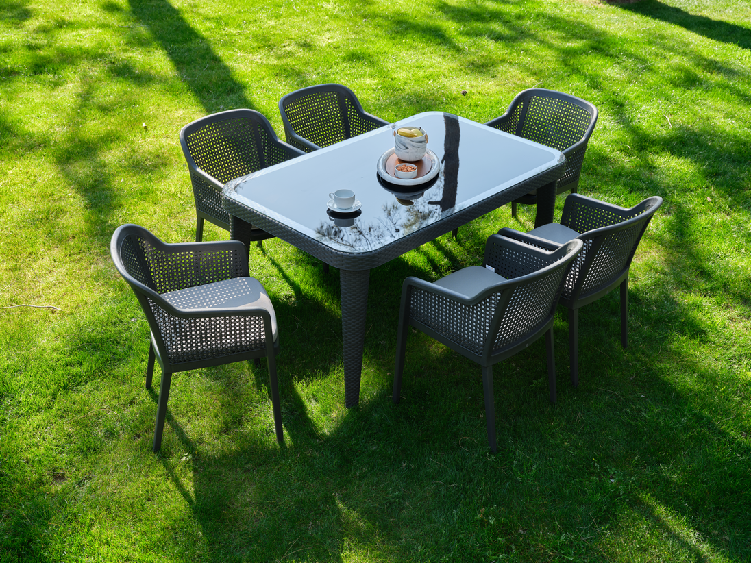 Rattan Nedir