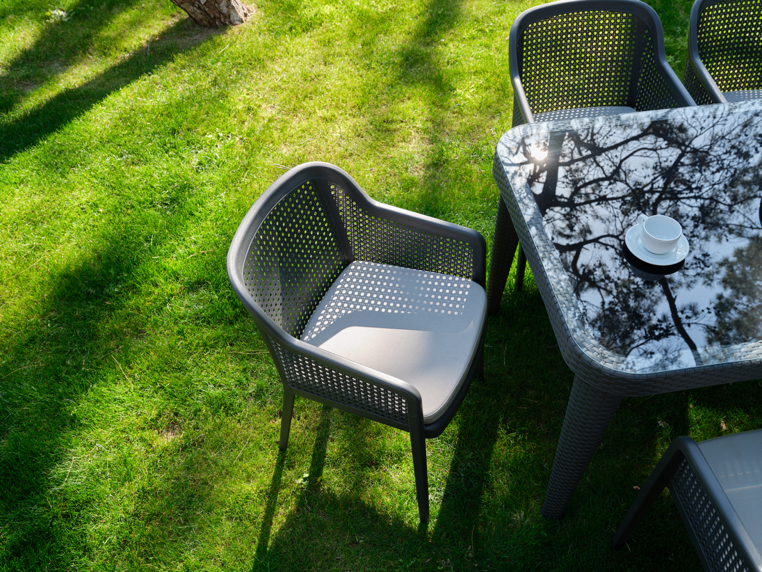 Rattan Nedir