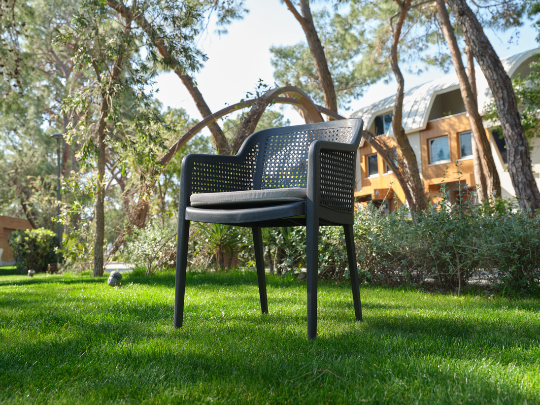 Rattan Nedir