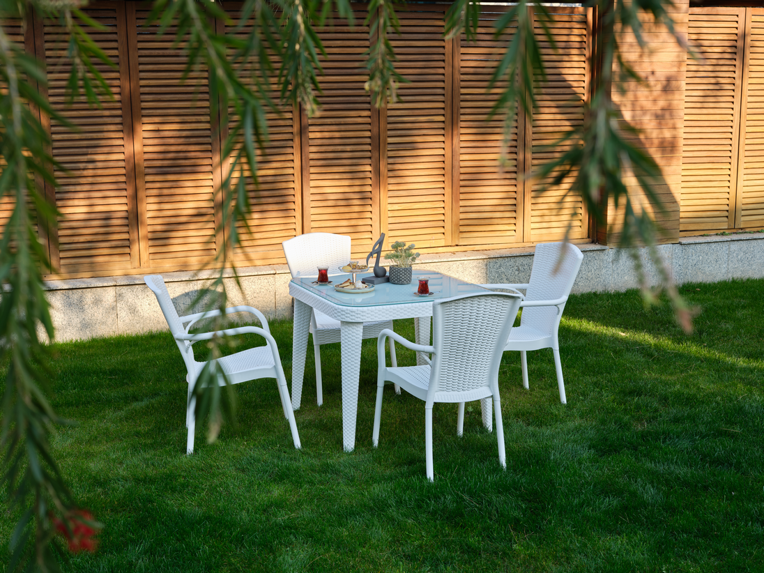Rattan Nedir