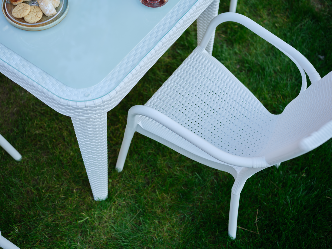 Rattan Nedir
