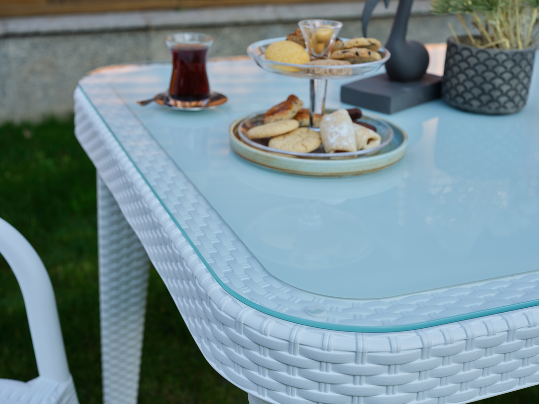 Rattan Nedir